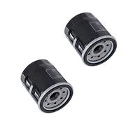 Pieza de motocicleta Filtros De Aceite Para Motocicleta Para Kawasaki ZG1400 A8F,A9F,CAF,CBF,CCF,CDF,CEF,EFF,EGF,EHF,EJF,EKF,ELF Para Concours ABS (Para GTR1400) 2008-2020