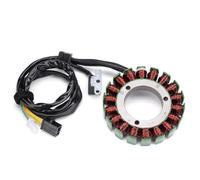 Pieza de Motocicleta Generador Bobina del Estator para Suzuki ST400V/LS400F LS400U LS400P LS650 para Boulevard S40 2005-2017 32101-24B02-000
