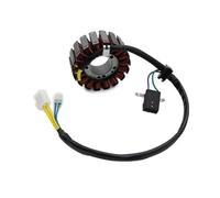 Pieza de Motocicleta Magneto Bobina Estator Motocicleta para Kymco para Shadow para Center 200i para Dink Street 300i para People GTI 300 Downtow ABS