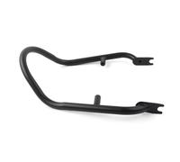 Pieza de Motocicleta Manijas De Barra Agarre para Asiento Trasero Pasajero Motocicleta, Accesorios, Portaequipajes, Apoyabrazos para Kawasaki W 800 para Cafe 2019-2021 2022