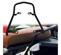 Pieza de Motocicleta Manijas De Barra Agarre para Asiento Trasero Pasajero Motocicleta, Accesorios, Portaequipajes, Apoyabrazos para BMW R Nine T 2014-2023 2015 2016 2017