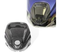 Pieza de Motocicleta para Aprilia para Tuono 660 RS660 2020-2022 Accesorios para Motocicleta: Protector Carenado, Tanque De Gasolina, Caja Aire Delantera, Cubierta Protectora