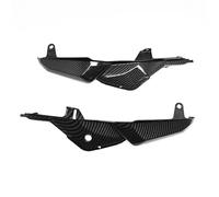 Pieza de Motocicleta para Honda CBR650R 2019-2023 2022 Accesorios De Motocicleta, Protector Carenado, Trasero, Lateral Superior, Alerón, Capó, Cubierta Protectora
