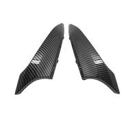 Pieza de Motocicleta para Yamaha T-MAX 530 2017 2018 2019 Protector De Carenado para Motocicleta Accesorios para Paneles Laterales del Depósito Combustible