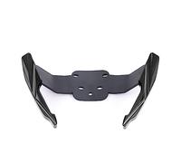 Pieza de Motocicleta para Zontes ZT125-U 125U U 125 U1 155U 155U1, Accesorios para Motocicleta, Empuñaduras De Pasajero, Empuñadura Trasera, Manijas Barra, Reposabrazos(A1)