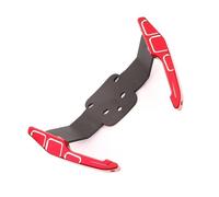 Pieza de Motocicleta para Zontes ZT125-U 125U U 125 U1 155U 155U1 Motocicleta Pasajero Asidero Empuñadura Reposabrazos Asiento Barra De Mano Cojín Soporte(B4)