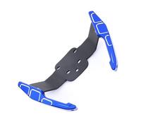 Pieza de Motocicleta para Zontes ZT125-U 125U U 125 U1 155U 155U1 Motocicleta Pasajero Asidero Empuñadura Reposabrazos Asiento Barra De Mano Cojín Soporte(B2)