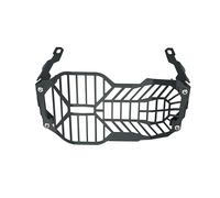 Pieza de motocicleta Protector De Cubierta Rejilla Para Faro Motocicleta, Para BMW R1200GS/GSA LC 2013-2020 R1250GS/GSA 2018 2019 2020 2021(A)