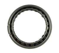 Pieza de Motocicleta, rodamiento unidireccional, Embrague de Arranque, Cuenta de sobremarcha for DR250 TRX250A