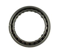 Pieza de Motocicleta, rodamiento unidireccional, Embrague de Arranque, Cuenta de sobremarcha for DR350 1990-1999 DR250 1995 TRX250A 1985-1987