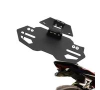 Pieza de Motocicleta Soporte para Matrícula De Motocicleta para Aprilia RS660 Tuono660 RSV4 para FÁBRICA 2021-2023 2022