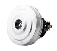 Pieza De Motor De Aspiradora Universal De 220 V-240 V 1200 W, Compatible Con Karcher/Philips/Miele/ELECTROLUX/Panasonic/LG, Piezas De Aspiradora.