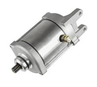 Pieza de Motor de Motocicleta Compatible con ATV DS250 DS 250 2006-2009 2010-2016 S31200-RB1-000 S31200Rb1000