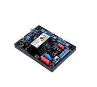 Pieza de Moudle de control automático del regulador de voltaje AVR AS440 con grupo electrógeno del generador(AS440)