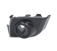 BLIC 5503-05-0071962P Soporte, sensor auxiliar parking