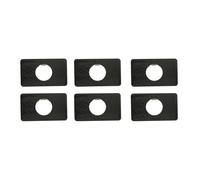 Pieza de parachoques BLIC 5503-05-3552960P