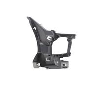 Pieza de parachoques BLIC 5504-00-0086931P