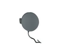 Pieza de parachoques BLIC 5504-00-5721932P