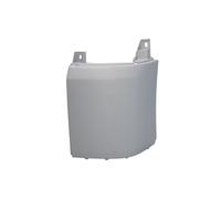 Piezas de parachoques BLIC 5506-00-9578958P para MULTIVAN T6 2 2015-2019