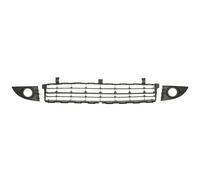 Pieza de parachoques BLIC 5510-00-6042993P