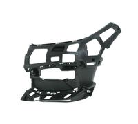 Pieza de parachoques BLIC 5513-00-0073931P