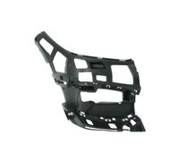 Pieza de parachoques BLIC 5513-00-0073932P