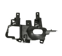 Pieza de parachoques BLIC 5513-00-1617933P