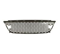 Pieza de parachoques BLIC 5513-00-3206920CP