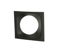 Pieza de parachoques BLIC 5513-00-3206929PP