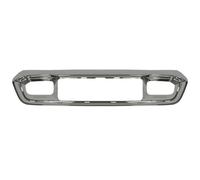 Pieza de parachoques BLIC 5513-00-3207924GP