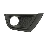 Pieza de parachoques BLIC 5513-00-3217921P