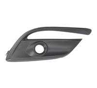 Pieza de parachoques BLIC 5513-00-3478924P