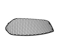 BLIC 5513-00-3535913P Carcasa, faro antiniebla