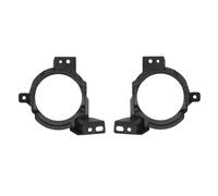 Pieza de parachoques BLIC 5513-00-6043930P