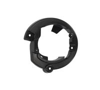 BLIC 5513-00-8182930P Soporte, faro antiniebla