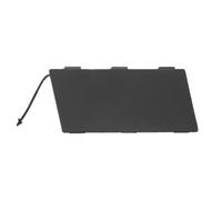 Pieza de parachoques BLIC 5703-05-3083998P