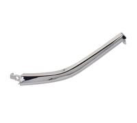 BLIC 5703-05-3753927P Cubierta, parachoques