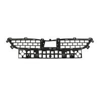 Pieza de parachoques BLIC 5703-05-6092912P