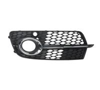 Pieza de parachoques BLIC 6502-07-0035924SP