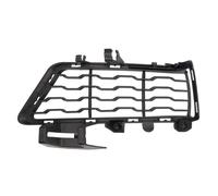 Pieza de parachoques BLIC 6502-07-0063917RP