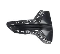 Pieza de parachoques BLIC 6502-07-0064911LP