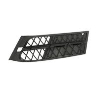 Piezas de parachoques BLIC 6502-07-0067923GP para 5 Gran Turismo (F07) 3 2010-