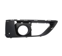 Piezas de parachoques BLIC 6502-07-0071918LP para 2 Active Tourer (F45) 2 2013-