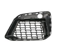 Pieza de parachoques BLIC 6502-07-0072914MP