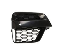 Pieza de parachoques BLIC 6502-07-0097992MP