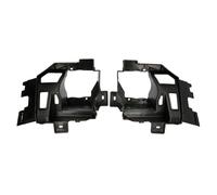 Pieza de parachoques BLIC 6502-07-0555990P