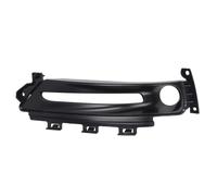 Parachoques Parrilla Frontal Derecho para : Chrysler 300C II 10.14