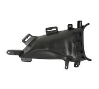 Pieza de parachoques BLIC 6502-07-1196917P