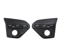 Pieza de parachoques BLIC 6502-07-1307912P