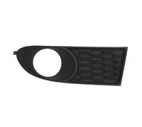 Pieza de parachoques BLIC 6502-07-2050918P